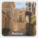 Suche nach mallorca aufkleber Majorca