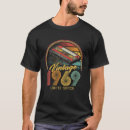 Suche nach 53 prozent tshirts Geburtstag