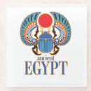 Suche nach käfer untersetzer Jede person