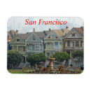 Suche nach gemalte dame magnete San francisco