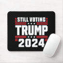 Suche nach immer mousepads Trumpf