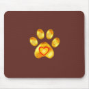 Suche nach pfote mousepads Jede person