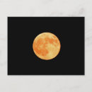 Suche nach blutmond postkarten Raum