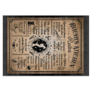 Suche nach halloween schneidebrettchen Hexenküche