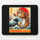 Suche nach lustiges eichhörnchen mousepads Familie