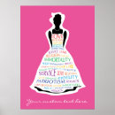 Suche nach kundenspezifisches poster Gewohnheit