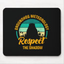 Suche nach murmeltier mousepads Valentinstag