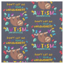 Suche nach einzigartige stoffe Jede person