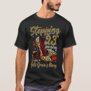 Suche nach f 23 tshirts Schritt