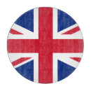 Suche nach london schneidebrettchen Für alle