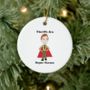 Suche nach sup ornamente Jede person