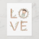 Suche nach baby liebe postkarten Spaß