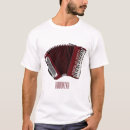 Suche nach akkordeons tshirts Jede person