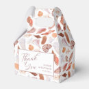 Suche nach eine küste papier geschenk box Tropisch