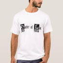 Suche nach rechtswissenschaften tshirts Rechtsanwalt