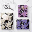 Suche nach witz geschenkpapier Beängstigend