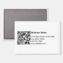 Suche nach adresse magnete Jede person