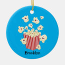 Suche nach popcorn ornamente Film