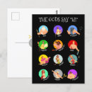 Suche nach griechische götter postkarten Mythology