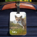 Suche nach natur gepäckanhänger Für ihn