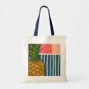 Suche nach rosa ananas tote bags Spaß