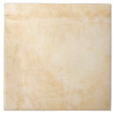 Suche nach risse fliesen Wand