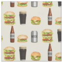 Suche nach burger stoffe Nahrung