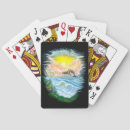 Suche nach delphin spielkarten Delfin