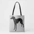Suche nach italienischer windhund taschen Italienische windhunde