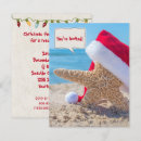 Suche nach florida weihnachten einladungen Urlaub