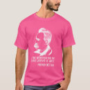 Suche nach nietzsche herren tshirts Deutscher