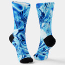 Suche nach gefroren kleidung Blau