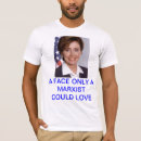 Suche nach marxist Lustig