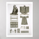 Suche nach kostüm poster Mode