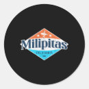 Suche nach california flag aufkleber Flagge von kalifornien