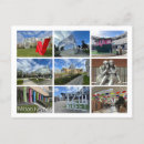 Suche nach keynes Milton keynes