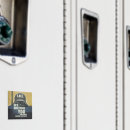 Suche nach aktivist wohnen zuhause Protestkunst