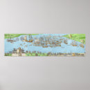 Suche nach englische küste poster James