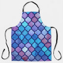 Suche nach arabisch schürzen Vintag