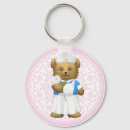 Suche nach teddy schlüsselanhänger Für sie