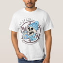 Suche nach eiszeit tshirts Schnee