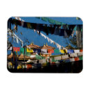 Suche nach buddhistisch magnete Bhutan