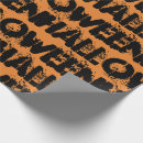 Suche nach gespenstisch geschenkverpackung Bös