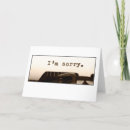 Suche nach altmodisch karten Schreibmaschine