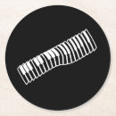 Suche nach tastatur untersetzer Musik