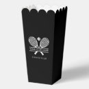 Suche nach färben sie ihn sich papier geschenk box Jede person