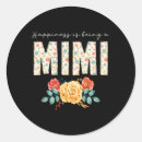 Suche nach blumendruck aufkleber Blumendesign