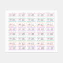 Suche nach kleidungs etiketten Bekleidungsmarke