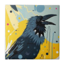 Suche nach crow fliesen Schwarz