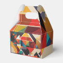 Suche nach bunt papier geschenk box Farbe